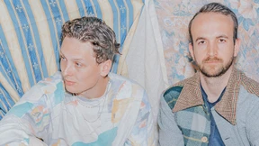 Wie aus Altkleidern neue Mode entsteht