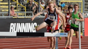 Vermögensteuer geht auf Kosten von Spenden 