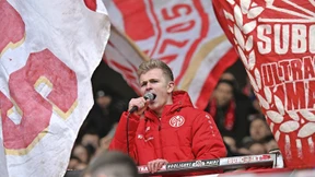 Die besondere Qualität des Jonathan Burkardt