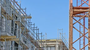 „Hessengeld eine schlechte Art der Förderung“