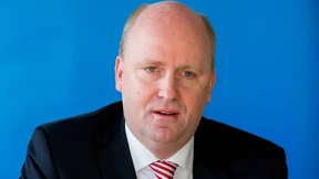 Frankfurt mit 200 Millionen Euro Minus