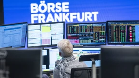 Etliche Unternehmen stehen in den Startlöchern