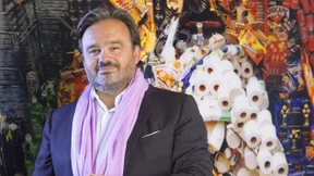 Rewe will Tengelmann-Kauf durch Edeka verhindern