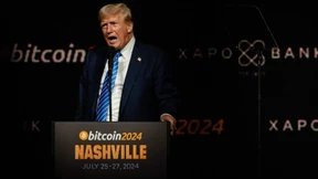 „Die gute Nachricht ist, dass sie inkompetent sind.“