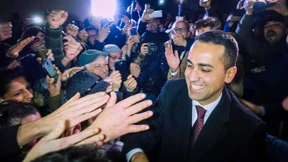 Wer regiert künftig Italien?