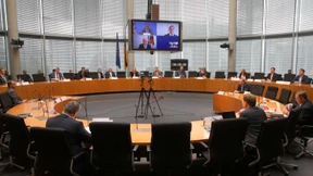 Sicherheitsrisiko AfD