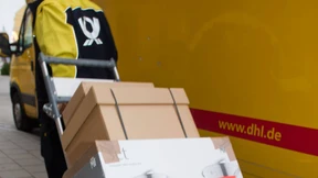 Rückwärtsgang darf jetzt Geld kosten