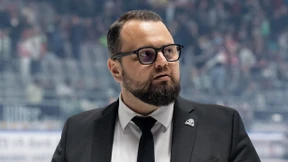 Die erstaunliche Entwicklung des Jan Barta