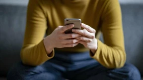 Klassische Nachrichtenseiten sind der wichtigste Nachrichtenkanal