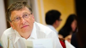 Visionär, Monopolist und Wohltäter