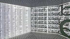 „Mortuarium“ könnte zerstört werden