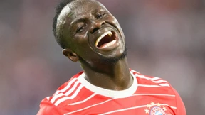 FC Bayern kann es auch ohne Lewandowski