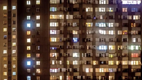 Warum falsches Licht krank machen kann