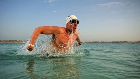 „Wie tausend Nadelstiche auf der Haut“