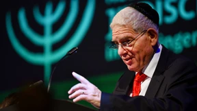 „Wir sind ja nicht naiv“