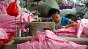 Die Zeit der Freiwilligkeit ist vorbei