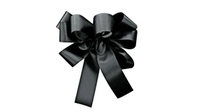 Trotz Trauer im Job funktionieren