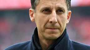 Ärger beim 1. FC Köln über Verlegung von Derby