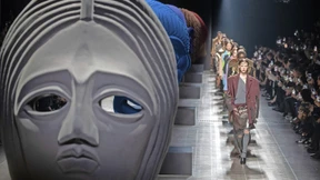 Was liegt dieses Jahr im Trend?