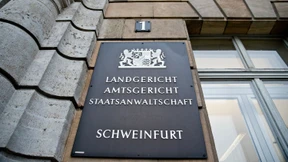 Tatverdächtiger wird nach 46 Jahren nach Deutschland ausgeliefert