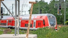 Rekordschulden und Solidarität