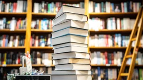 „Wir brauchen eine Einhegung der digitalen Oligopole“