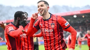 Artisten und Zauberknaben