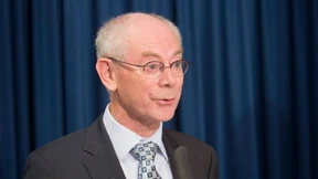 Konstruktionsfehler und Konfliktlinien 