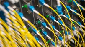 Auf diese Unternehmen kommt es jetzt an!