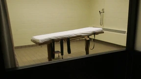 Maryland schafft die Todesstrafe ab