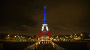 Schutz der Bürger wichtiger als Defizitziele