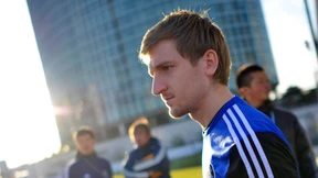 Das vergessene Wunderkind