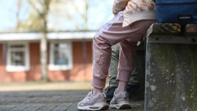 Jogginghosen-Verbot laut Jura-Professoren rechtlich nicht haltbar