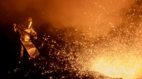 Wie schlimm wird die Rezession?