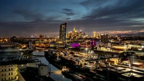 „Orte schaffen, die begeistern“