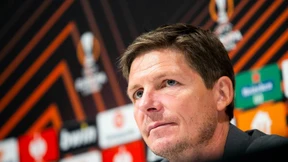 „Defensiv Änderungen vornehmen“