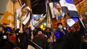 Weiter mit oder ohne Morales?