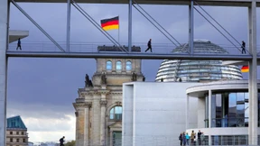Die Kraft, die stets das Gute will