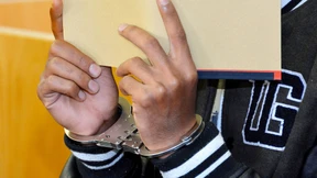 Prozess um Gesichtsverstümmelung wird neu aufgerollt