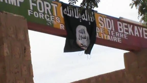 Am Ende der Zusammenarbeit