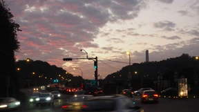 Taiwans Regierung plant Todesstrafe für Alkohol am Steuer