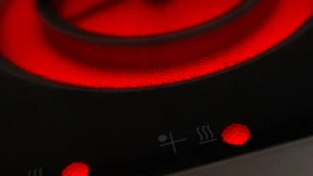 Verbraucherschützer kritisieren „Bestrafung von Neukunden“