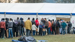 Regierung war bereits im März gewarnt