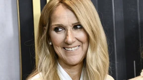 Céline Dion könnte als Gast beim ESC in Basel auftreten