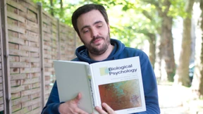 50.000 Studenten ohne Abitur