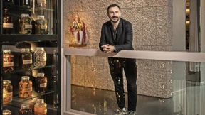 350 Euro fürs Menü – und dann kein Trinkgeld