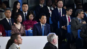 Kritik an Chinas Einfluss in der Welternährungsorganisation