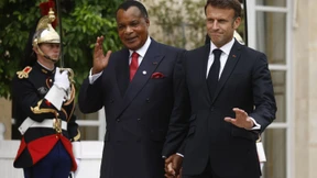 Arme Länder hoffen auf mehr Hilfen