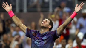New Yorker Jubel um „Delpo“