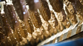 Unilever-Manager schimpft mit Google und Facebook